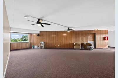 2900 Maple Avenue #14E, Downers Grove, IL 60515 - Photo 18