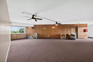2900 Maple Ave, Downers Grove, IL 60515 - Photo 18