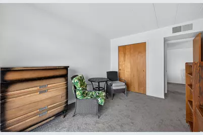 2900 Maple Avenue #14E, Downers Grove, IL 60515 - Photo 12