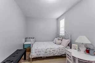 2266 N Monitor Ave, Chicago, IL 60639 - Photo 12
