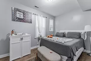 2266 N Monitor Ave, Chicago, IL 60639 - Photo 22