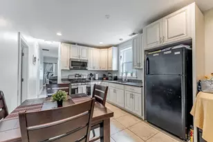 2266 N Monitor Ave, Chicago, IL 60639 - Photo 10
