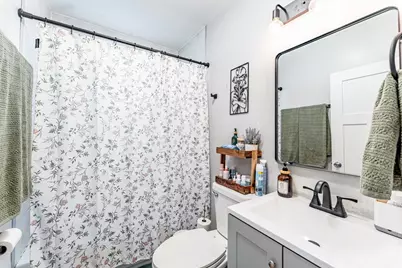 2266 N Monitor Avenue, Chicago, IL 60639 - Photo 24