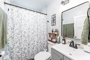 2266 N Monitor Ave, Chicago, IL 60639 - Photo 24
