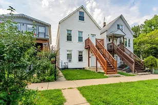 2266 N Monitor Ave, Chicago, IL 60639 - Photo 2