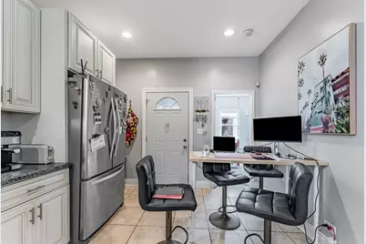 2266 N Monitor Avenue, Chicago, IL 60639 - Photo 26