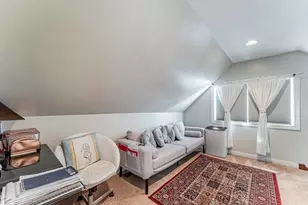 2266 N Monitor Ave, Chicago, IL 60639 - Photo 14