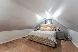 2266 N Monitor Ave, Chicago, IL 60639 - Photo 18