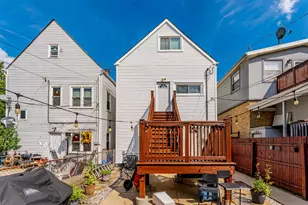 2266 N Monitor Ave, Chicago, IL 60639 - Photo 30