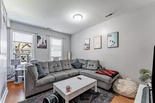 2266 N Monitor Ave, Chicago, IL 60639 - Photo 20