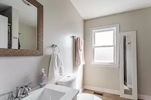 2266 N Monitor Ave, Chicago, IL 60639 - Photo 16