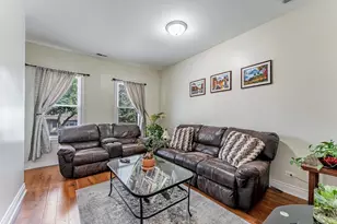 2266 N Monitor Ave, Chicago, IL 60639 - Photo 4
