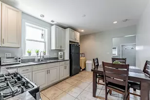 2266 N Monitor Ave, Chicago, IL 60639 - Photo 8