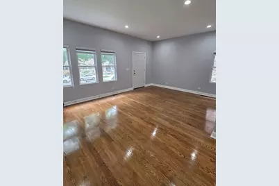 3128 S Parnell Avenue, Chicago, IL 60616 - Photo 2