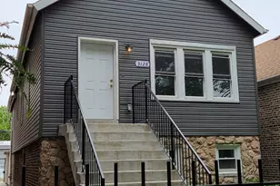3128 S Parnell Ave, Chicago, IL 60616 - Photo 1