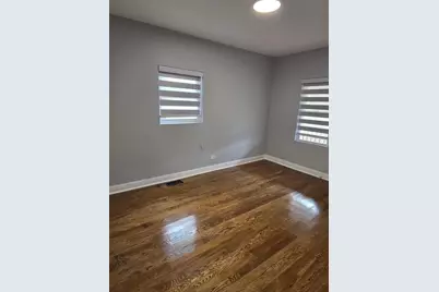 3128 S Parnell Avenue, Chicago, IL 60616 - Photo 8