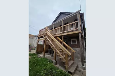 3128 S Parnell Avenue, Chicago, IL 60616 - Photo 16