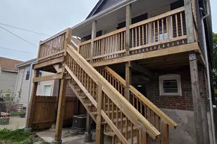 3128 S Parnell Ave, Chicago, IL 60616 - Photo 16