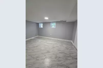3128 S Parnell Avenue, Chicago, IL 60616 - Photo 14