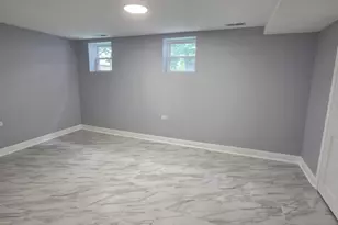 3128 S Parnell Ave, Chicago, IL 60616 - Photo 14
