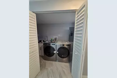 3128 S Parnell Avenue, Chicago, IL 60616 - Photo 12