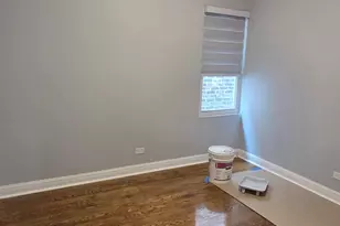 3128 S Parnell Ave, Chicago, IL 60616 - Photo 6
