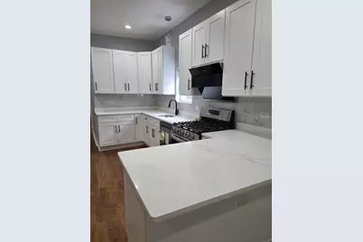 3128 S Parnell Avenue, Chicago, IL 60616 - Photo 4