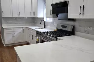 3128 S Parnell Ave, Chicago, IL 60616 - Photo 4