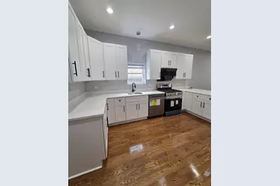 3128 S Parnell Avenue, Chicago, IL 60616 - Photo 10