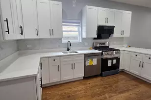 3128 S Parnell Ave, Chicago, IL 60616 - Photo 10