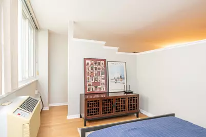 1516 Hinman Avenue #810, Evanston, IL 60201 - Photo 18