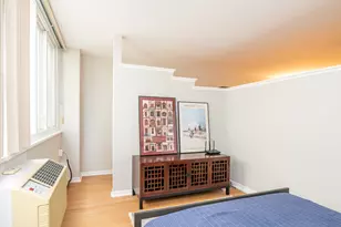 1516 Hinman Ave, Evanston, IL 60201 - Photo 18