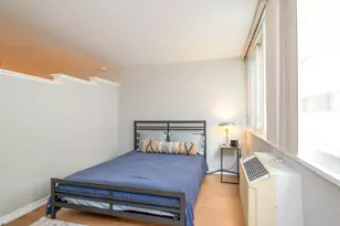 1516 Hinman Ave, Evanston, IL 60201 - Photo 16