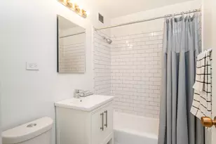 1516 Hinman Ave, Evanston, IL 60201 - Photo 14
