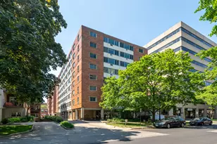 1516 Hinman Ave, Evanston, IL 60201 - Photo 1