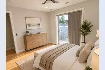 3834 N Ashland Avenue #3N, Chicago, IL 60613 - Photo 18