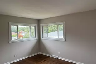565 Arlene Dr, Wood Dale, IL 60191 - Photo 12
