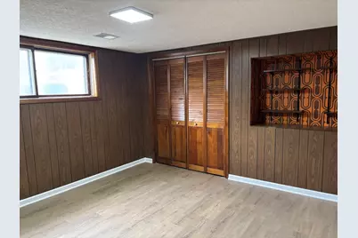 565 Arlene Drive, Wood Dale, IL 60191 - Photo 14