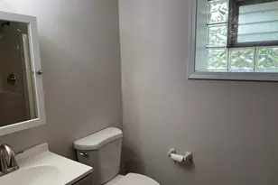 565 Arlene Dr, Wood Dale, IL 60191 - Photo 16