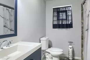 14 N Rebecca St, Glenwood, IL 60425 - Photo 22