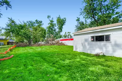 14 N Rebecca Street, Glenwood, IL 60425 - Photo 26