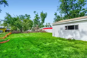 14 N Rebecca St, Glenwood, IL 60425 - Photo 26