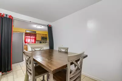 14 N Rebecca Street, Glenwood, IL 60425 - Photo 8