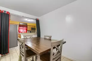 14 N Rebecca St, Glenwood, IL 60425 - Photo 8