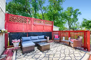 14 N Rebecca St, Glenwood, IL 60425 - Photo 24