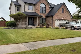16218 Celtic Cir, Manhattan, IL 60442 - Photo 1