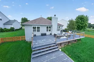 840 Verdi Ct, Woodstock, IL 60098 - Photo 52