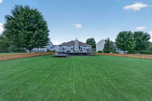 840 Verdi Ct, Woodstock, IL 60098 - Photo 62