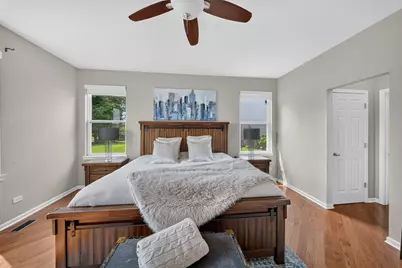 840 Verdi Court, Woodstock, IL 60098 - Photo 16