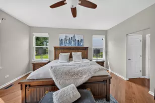 840 Verdi Ct, Woodstock, IL 60098 - Photo 16